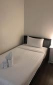 Туры в отель Thyme Xeriscape Hostel Туры в отель Thyme Xeriscape Hostel