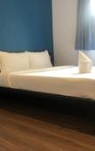 Туры в отель Thyme Xeriscape Hostel Туры в отель Thyme Xeriscape Hostel