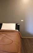 Туры в отель Thyme Xeriscape Hostel Туры в отель Thyme Xeriscape Hostel