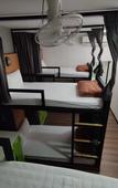 Туры в отель Thyme Xeriscape Hostel Туры в отель Thyme Xeriscape Hostel