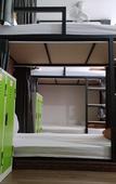 Туры в отель Thyme Xeriscape Hostel Туры в отель Thyme Xeriscape Hostel