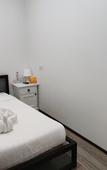 Туры в отель Thyme Xeriscape Hostel Туры в отель Thyme Xeriscape Hostel