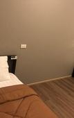 Туры в отель Thyme Xeriscape Hostel Туры в отель Thyme Xeriscape Hostel