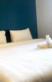 Туры в отель Thyme Xeriscape Hostel Туры в отель Thyme Xeriscape Hostel