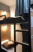 Туры в отель Thyme Xeriscape Hostel Туры в отель Thyme Xeriscape Hostel