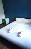 Туры в отель Thyme Xeriscape Hostel Туры в отель Thyme Xeriscape Hostel