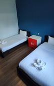 Туры в отель Thyme Xeriscape Hostel Туры в отель Thyme Xeriscape Hostel