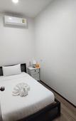 Туры в отель Thyme Xeriscape Hostel Туры в отель Thyme Xeriscape Hostel