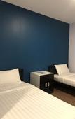 Туры в отель Thyme Xeriscape Hostel Туры в отель Thyme Xeriscape Hostel