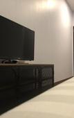 Туры в отель Thyme Xeriscape Hostel Туры в отель Thyme Xeriscape Hostel