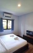 Туры в отель Thyme Xeriscape Hostel Туры в отель Thyme Xeriscape Hostel