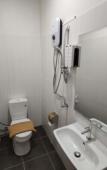 Туры в отель Thyme Xeriscape Hostel Туры в отель Thyme Xeriscape Hostel