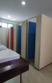 Туры в отель Thyme Xeriscape Hostel Туры в отель Thyme Xeriscape Hostel