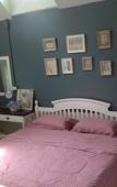 Туры в отель Baan JaoKorKluay Homestay Туры в отель Baan JaoKorKluay Homestay