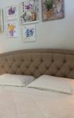 Туры в отель Baan JaoKorKluay Homestay Туры в отель Baan JaoKorKluay Homestay