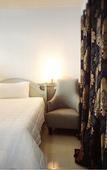 Туры в отель Baan JaoKorKluay Homestay Туры в отель Baan JaoKorKluay Homestay