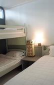 Туры в отель Baan JaoKorKluay Homestay Туры в отель Baan JaoKorKluay Homestay