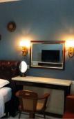 Туры в отель Baan JaoKorKluay Homestay Туры в отель Baan JaoKorKluay Homestay