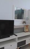 Туры в отель Baan JaoKorKluay Homestay Туры в отель Baan JaoKorKluay Homestay