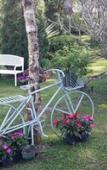 Туры в отель Baan JaoKorKluay Homestay Туры в отель Baan JaoKorKluay Homestay