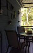 Туры в отель Baan JaoKorKluay Homestay Туры в отель Baan JaoKorKluay Homestay