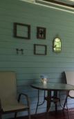 Туры в отель Baan JaoKorKluay Homestay Туры в отель Baan JaoKorKluay Homestay