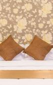 Туры в отель 777 Food & Bed Туры в отель 777 Food & Bed