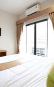Туры в отель 777 Food & Bed Туры в отель 777 Food & Bed