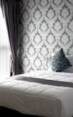Туры в отель 777 Food & Bed Туры в отель 777 Food & Bed
