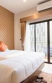 Туры в отель 777 Food & Bed Туры в отель 777 Food & Bed