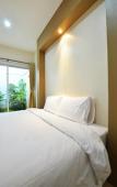 Туры в отель Aoontawan Resort Songkhla Туры в отель Aoontawan Resort Songkhla