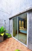 Туры в отель Aoontawan Resort Songkhla Туры в отель Aoontawan Resort Songkhla