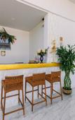 Туры в отель Aspiraya Resort Туры в отель Aspiraya Resort