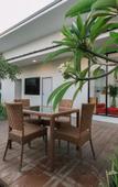 Туры в отель Aspiraya Resort Туры в отель Aspiraya Resort
