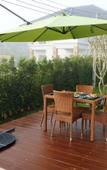 Туры в отель Aspiraya Resort Туры в отель Aspiraya Resort