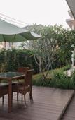 Туры в отель Aspiraya Resort Туры в отель Aspiraya Resort