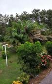 Туры в отель Aspiraya Resort Туры в отель Aspiraya Resort