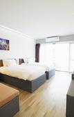Туры в отель Aspiraya Resort Туры в отель Aspiraya Resort