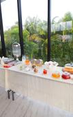Туры в отель Aspiraya Resort Туры в отель Aspiraya Resort