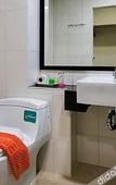 Туры в отель Sattahip 9 Boutique Hotel Туры в отель Sattahip 9 Boutique Hotel