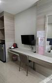 Туры в отель Sattahip 9 Boutique Hotel Туры в отель Sattahip 9 Boutique Hotel