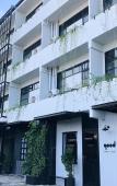 Туры в отель Blu Monkey Hotel Suratthani Туры в отель Blu Monkey Hotel Suratthani