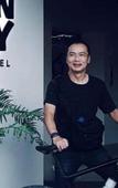Туры в отель Blu Monkey Hotel Suratthani Туры в отель Blu Monkey Hotel Suratthani