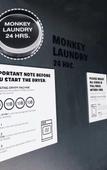 Туры в отель Blu Monkey Hotel Suratthani Туры в отель Blu Monkey Hotel Suratthani