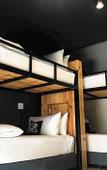 Туры в отель Blu Monkey Hotel Suratthani Туры в отель Blu Monkey Hotel Suratthani