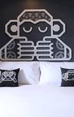 Туры в отель Blu Monkey Hotel Suratthani Туры в отель Blu Monkey Hotel Suratthani