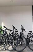 Туры в отель Blu Monkey Hotel Suratthani Туры в отель Blu Monkey Hotel Suratthani