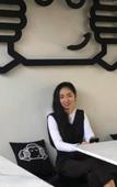 Туры в отель Blu Monkey Hotel Suratthani Туры в отель Blu Monkey Hotel Suratthani