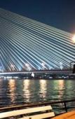 Туры в отель Baan Pinklao Туры в отель Baan Pinklao