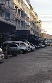 Туры в отель Baan Pinklao Туры в отель Baan Pinklao